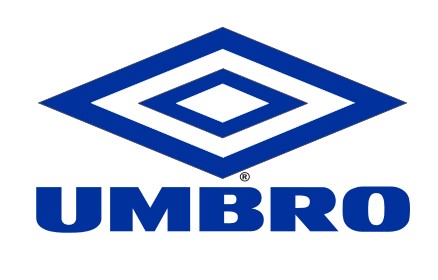 Фотография UmbroDon