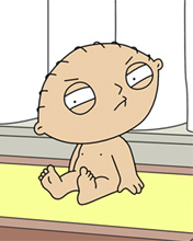 Фотография Leo_Waits