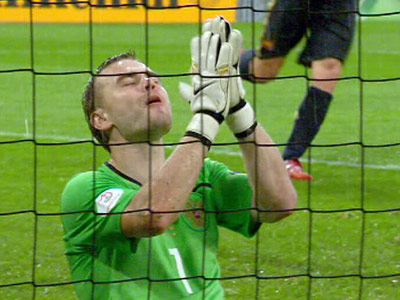 Фотография ANTON-CSKA