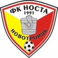 Фотография FC_Nosta