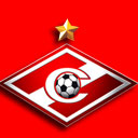 Фотография lexan96