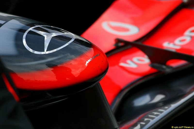 Фотография machucha