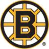 Boston_Bruins.JPG