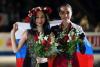 864231-elizaveta-tuktamysheva-i-alina-zagitova.jpg