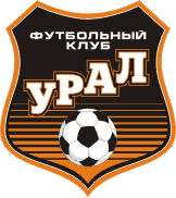 Фотография FAN-URAL