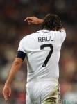 Фотография Raul-Gonzalez