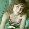 Фотография mila233333