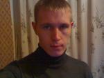 Фотография Star44Farik