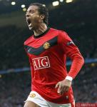 Фотография qbuH