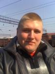 Фотография Myp3uk
