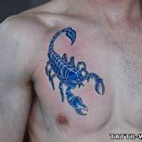 Фотография valtasar1345