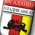 Фотография abaev750
