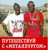 Фотография helbr