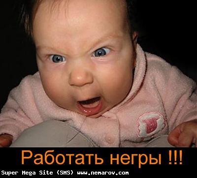 Фотография Bobo-79