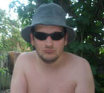 Фотография rgnevashev