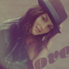 Фотография Nastya2014