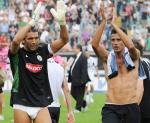 Фотография JUVEBEST