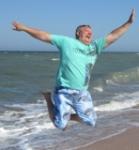 Фотография BELGEN