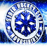 Фотография Alex_Fisher