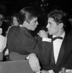 Фотография Almaz911