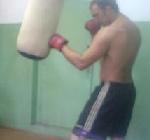 Фотография Sluggard