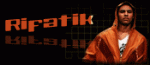 Фотография Rifatik