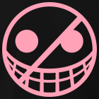 Фотография The_Vailix_Belt