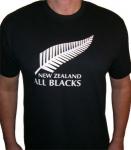 Фотография dmx77