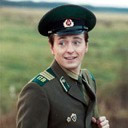 Фотография Bruno15