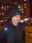 Фотография CSKA_Real_class