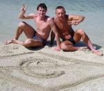 Фотография totenkompf