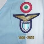 Фотография Denis_rubin