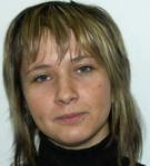 Фотография pupsik23