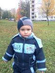 Фотография vanikol