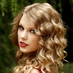 Фотография sparkles_of_light