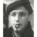 Фотография SeBe