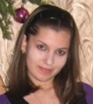 Фотография Sabina_CSKA