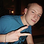 Фотография aXXmed