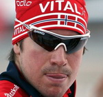 Фотография TASHA91