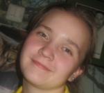 Фотография Lady_Twixi