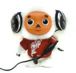 Фотография bear-2006