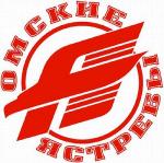 Фотография Kris525231