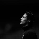 Фотография DjMaXiM