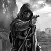 Фотография Aleksei665