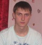 Фотография KarevDima