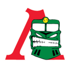 Фотография SAV_120387