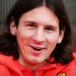 Фотография trokha