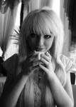 Фотография Daria-lolo