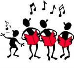 Фотография Rostileza