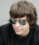 Фотография Maksi_4ever